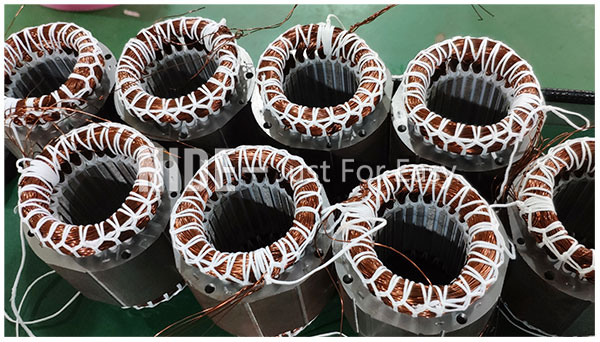 Fully-automatic-induction-motor-stator-winding-forming-machinery-supplier91