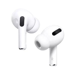 China Waterproof TWS Bluetooth Earphone , Noise Cancelling Twins Wireless Earbuds on sale