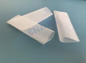 Quality Dye Free Rosin Fabricated Filters And Screen For Refine wholesale