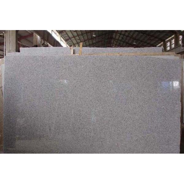 Cheapest Grey Granite,Top Quality Chinese G603 Granite Slab,Granite Paving,Granite Tile