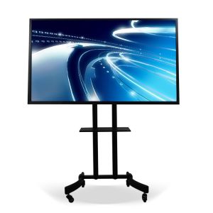 Quality 350cd/M I5 5200U Infrared Interactive Whiteboard For Schools wholesale