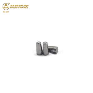 Quality Customized Wood Cutting Carbide Rotary Burr Cutter Blanks wholesale