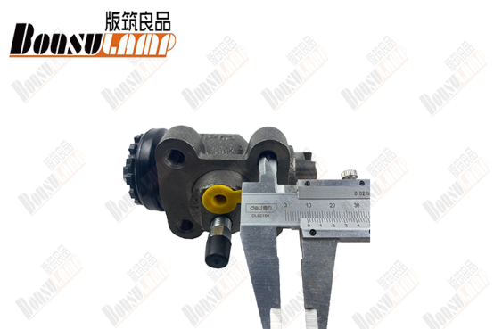 Brake Wheel Cylinder (RR)MB060580 MB060581 MB060582 MB060583 For MITSUBISHI