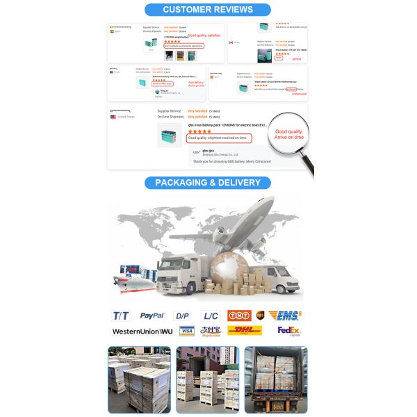 All One Split Lifepo4 Lithium Inverter Battery Home Solar Energy Storage System 51.2V 15-20KWh High Power CAN Easy Install