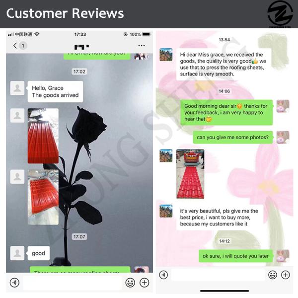 Gauge 30 Red Prices Flat Sheet Ibr White Roofing Iron Sheets Ppgi Corrugated Roofing Sheet Cutting Service for Cutting