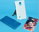 PC case ,TPU phone case ,2D ,3D Sublimation Blank heat transfer Cell Phone Case