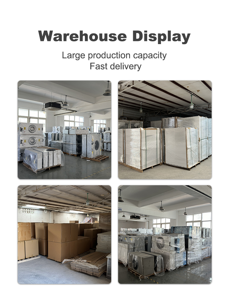 Clean Room Vertical Laminar Flow Hood Biosafety Cabinet Clean Bench Customized