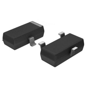 Quality HSMP-3834-TR2G wholesale