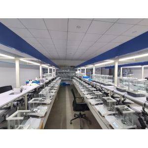 Kunshan Scale Electronic Technology Co.,Ltd