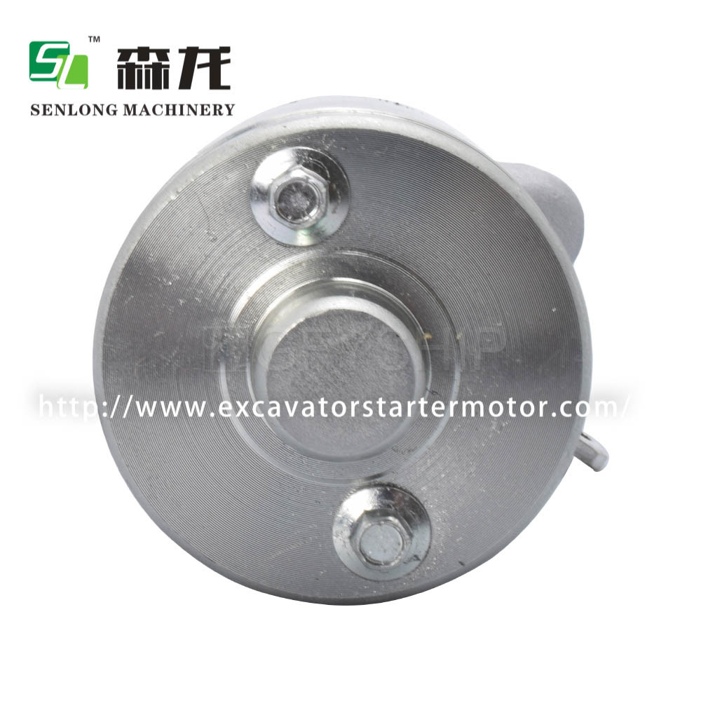 Starter MT125 MT15 YZFR125 15-19 Motorcycle 12V 9T CCW 5D7-81890-00-00 5D7H1800-01-00 5D7H1890-00-00 5D7H1890-01-00