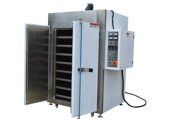 Cheap Automatic Temperature Environmental Test Chamber 200℃ 4000L Aging Oven for sale