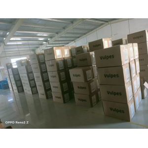 LinFeng Gloves CO.,LTD