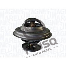 7700858087 THERMOSTAT for FORD;PEUGEOT coolingsystem aftermarket