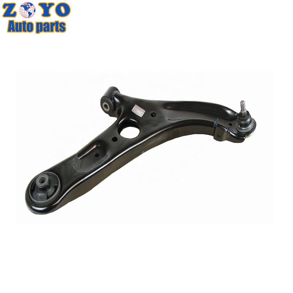 Hyundai Elantra Control Arm MS901105 MEVOTECH NO. 54501-3X700 for Suspension System
