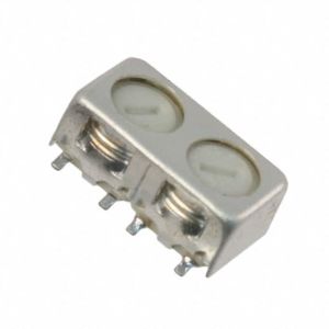 Quality 477MS-1036A=P3 wholesale