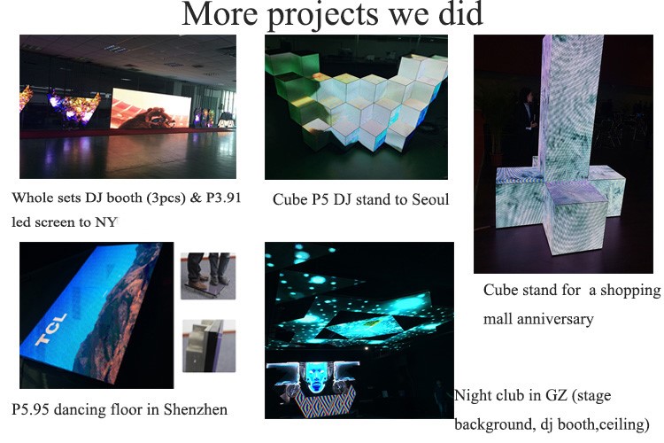 P3.91,P7.81, P10 pantalla led transparente screen indoor outdoor transparent clear led video display screen full color