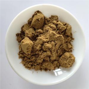 Quality Hot Sale energy supplement dendrobium extract in bulk wholesale