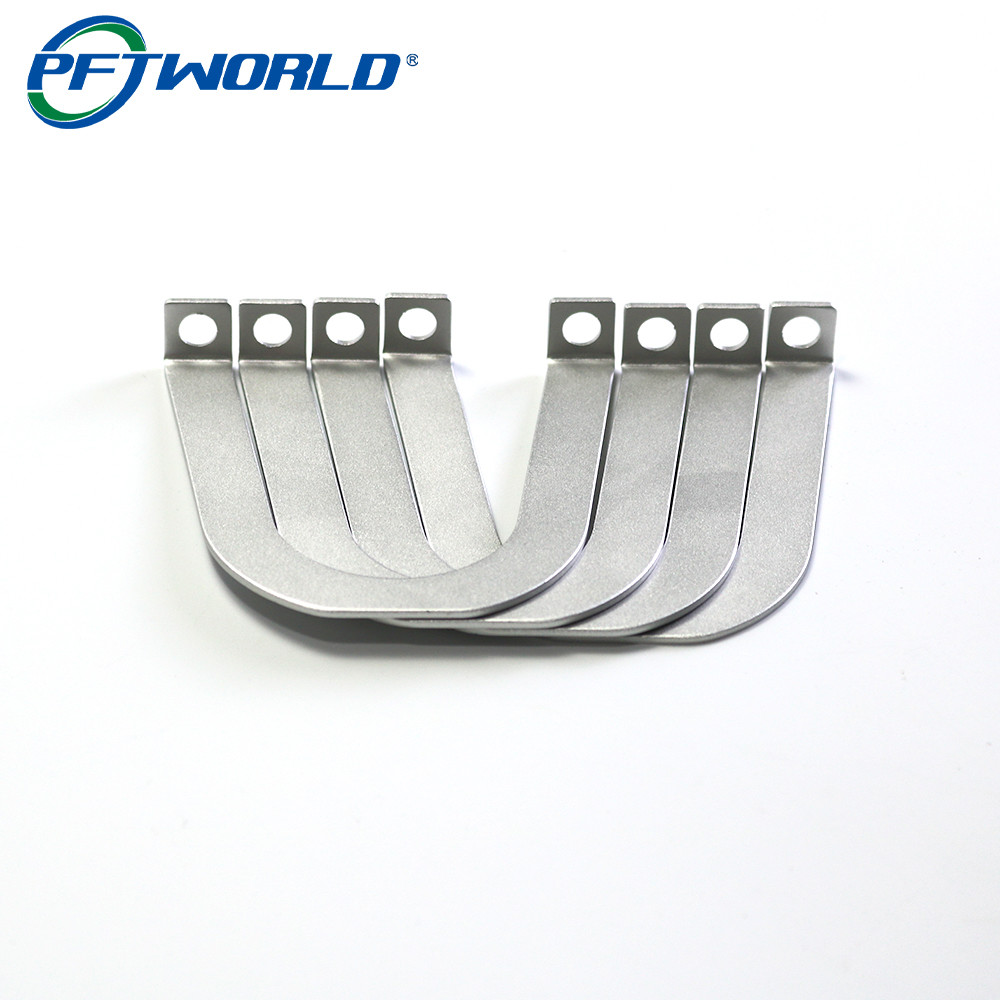 odm cnc milling parts cnc aluminum parts cnc milling machining cnc machining parts