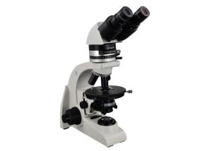 Quality UP102i Binocular Polarized Light Microscopy Education UOP Microscope wholesale