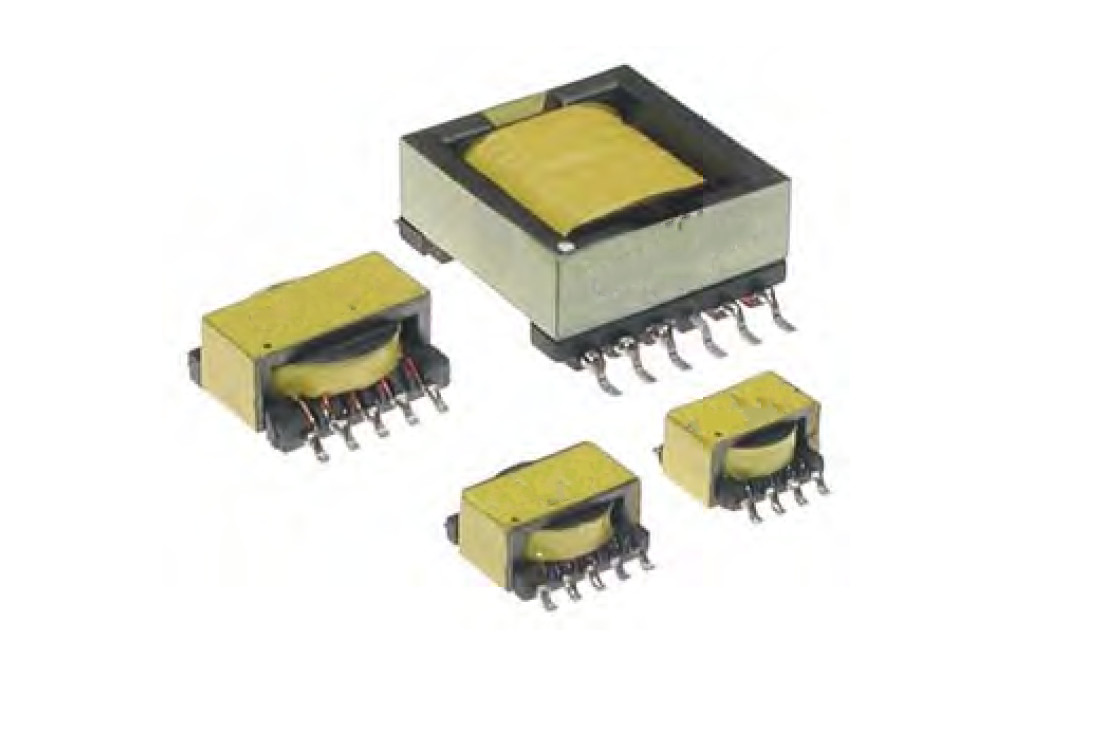 750315248 ER9.5S Isolated Buck Transformers for Isolated interface power
