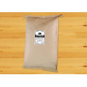 Quality Soluble Food Grade Emulsifier Mono- And Diglycerides GMS40% Natural Emulsifier Glycerol Monostearate wholesale