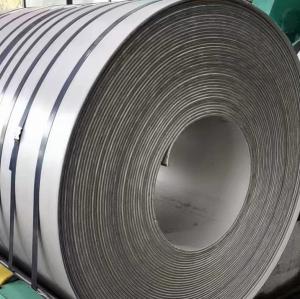 Quality TISCO 2205 Duplex Stainless Plate 1.4462 S31803 ASTM A240 wholesale