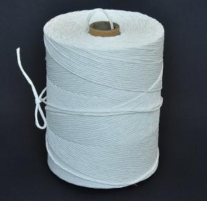 Quality Reach Rohs PP Filler Yarn 40000D Used In Kinds Of Cable And Wire wholesale