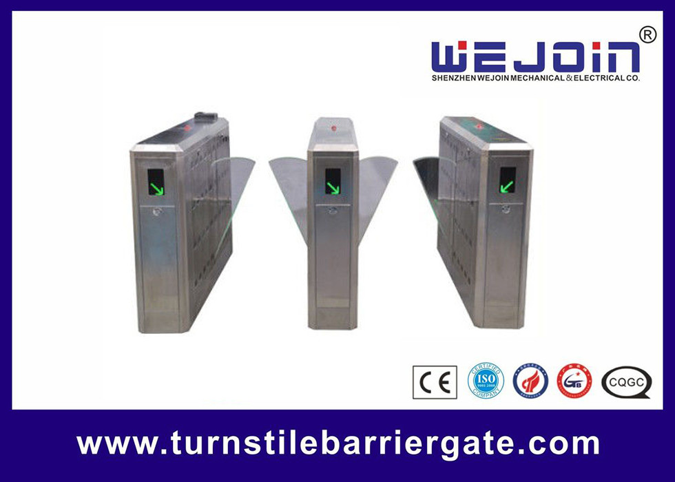 Quality Automatic Access Control wholesale
