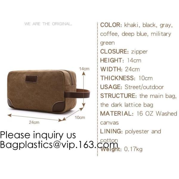 Custom Promotion New Design Foldable Travel Bag Waterproof Polyester Nylon Backpack,420D Polyester leisure school backpa