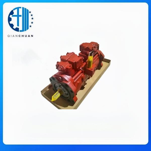 31EN-10010 31EN10010 Hydraulic Pump for Hyundai R250LC-3 Excavator