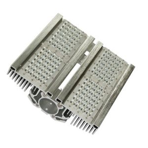 Quality 112W street light wholesale