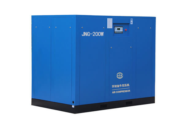 small quiet air compressor for Valve manufacturing Strict Quality Control Innovative, Species Diversity, Factory Direct,