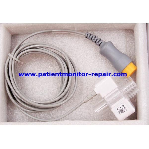 Carbon Dioxide Sensor / MINDRAY Patient Monitor CO2 Sensor For Hospital Medical Equipment