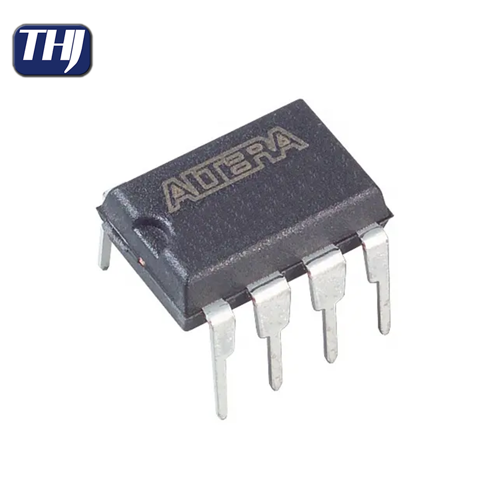 Quality EPC1213PC8 wholesale