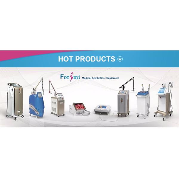 980nm medical diode laser spider vein removal machine/980nm laser vascular vein removal machine/evlt laser