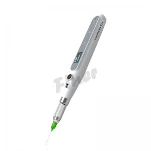 China High Temperature Rust Resistant Dental Surgery Tools PDL 200-280S on sale