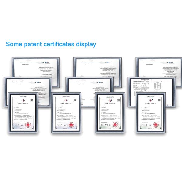 Dual Voltage Car Mounted Household Electric Food Warmer Lunch Box 304 Stainless Steel 1.5 Liters