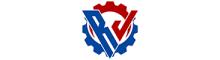 China Dongguan Renjie Precision Machinery Co., Ltd logo