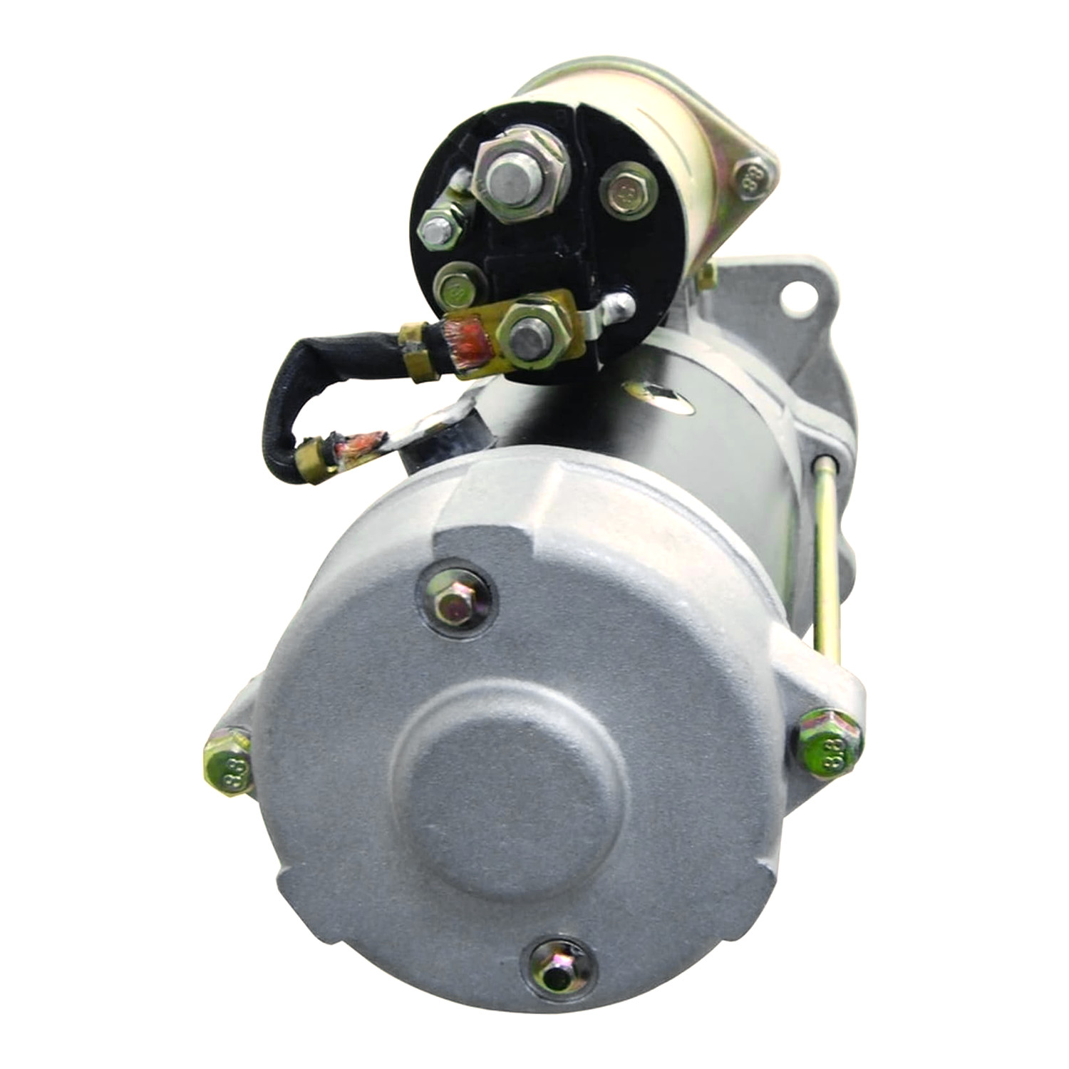 12V 10T CW Starter AZF4528 MS444 11.130.945 10465148 10465239 1113289 0001230004 0001262004 0001367302 20128110