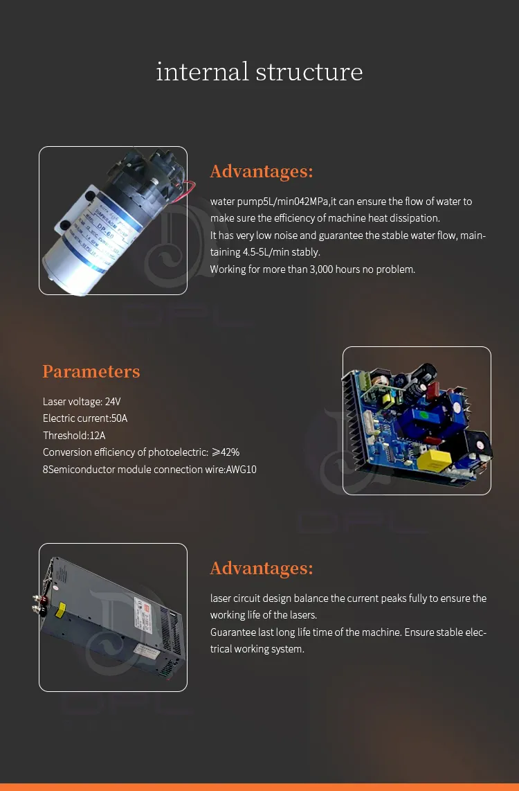 Q Switch Nd Yag Laser Pigments Removal 1064/532/1320Nm Hair/Tatoo Removal Anti-Wrinkle Skin Rejuvenation
