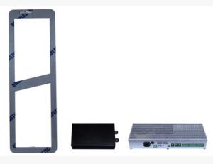 Quality ABNM AM09 hidden 58KHZ AM system wholesale