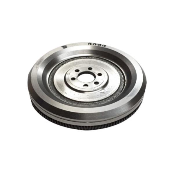 Volkswagen / VW Passat Audi A3 Flywheel Replacement 132 Teeth 028105269X /