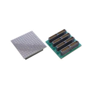 Quality ARRAYC-30035-144P-PCB wholesale