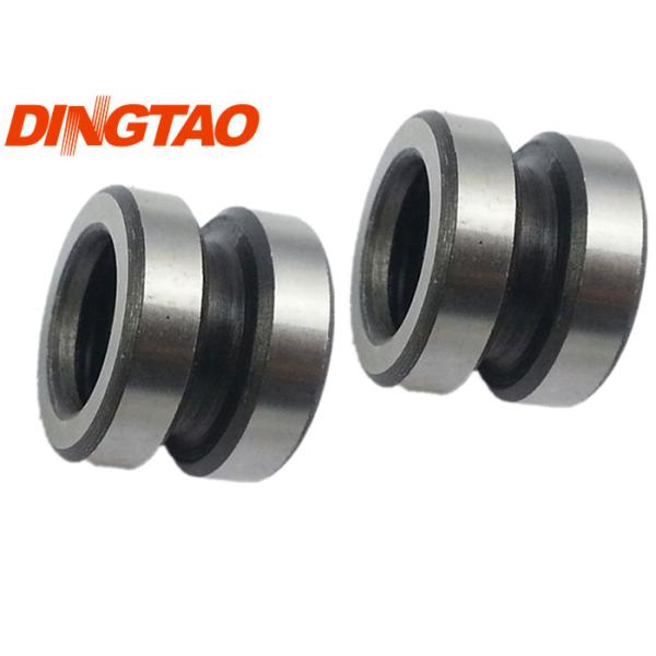 306500090 XLC7000 Z7 Cutter Parts Clmp Slv-Adv Mach & Eng Spieth Adk 306500091