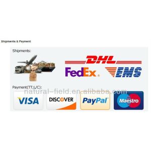 Foliar fertilizer CAS:593-50-0 triacontanol 90%