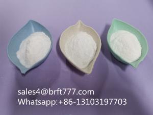Quality High purity and best price Sildenafil citrate	 CAS No.171599-83-0(Whatsapp:+86-13103197703) wholesale