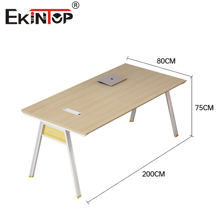 Conference Table