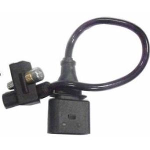 Quality cranshaft sensor Auto Sensor for030906433K 0261210207 0261210208 wholesale
