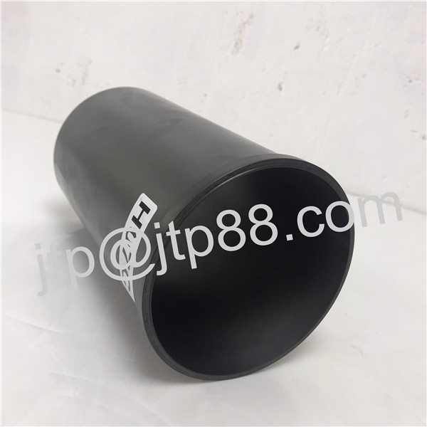 ISUZU 4BA1 ELF Light Truck Engine Cylinder Liner 4 CYL 9-11261-802-0