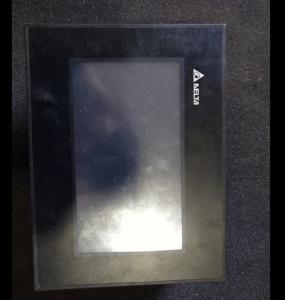 Quality Delta human-computer interface DOP-B07S411 original authentic Delta touch screen LCD LED wholesale